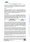 Vista preliminar de documento RSG-933-2024-SGACTD-SG