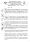 Vista preliminar de documento 540-2024-MPJA