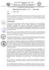 Vista preliminar de documento 541-2024-MPJA