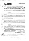 Vista preliminar de documento RDR 5655-2024
