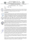 Vista preliminar de documento 538-2024-MPJA