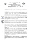 Vista preliminar de documento 542-2024-MPJA