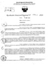 Vista preliminar de documento RDR 5403-2024