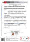 Vista preliminar de documento Oficio Múltiple 449– 2024