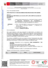 Vista preliminar de documento Oficio Múltiple 450– 2024