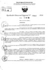Vista preliminar de documento RDR 5657-2024