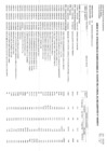 Vista preliminar de documento CUADRO MULTIANUAL DE NECESIDADES Nro. 74 - MDM