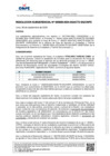 Vista preliminar de documento RSG-939-2024-SGACTD-SG