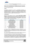 Vista preliminar de documento RSG-940-2024-SGACTD-SG