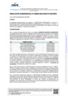 Vista preliminar de documento RSG-942-2024-SGACTD-SG
