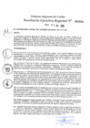 Vista preliminar de documento Resolución Ejecutiva Regional N° 088-2024