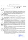 Vista preliminar de documento Resolución Ejecutiva Regional N° 080-2024
