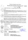 Vista preliminar de documento Resolución Ejecutiva Regional N° 095-2024