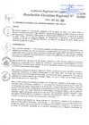 Vista preliminar de documento Resolución Ejecutiva Regional N° 090-2024