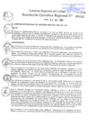 Vista preliminar de documento Resolución Ejecutiva Regional N° 102-2024