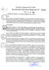 Vista preliminar de documento Resolución Ejecutiva Regional N° 082-2024