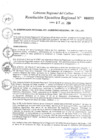 Vista preliminar de documento Resolución Ejecutiva Regional N° 073-2024