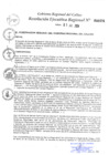 Vista preliminar de documento Resolución Ejecutiva Regional N° 076-2024