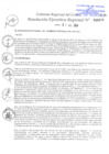 Vista preliminar de documento Resolución Ejecutiva Regional N° 070-2024