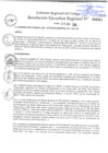 Vista preliminar de documento Resolución Ejecutiva Regional N° 064-2024