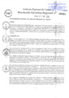 Vista preliminar de documento Resolución Ejecutiva Regional N° 063-2024