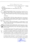 Vista preliminar de documento Resolución Ejecutiva Regional N° 062-2024