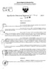 Vista preliminar de documento RDR 5662-2024