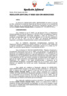 Vista preliminar de documento RESOLUCION JEFATURAL-000261-2024-ORH-MIGRACIONES (1)