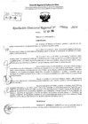Vista preliminar de documento RDR 5663-2024