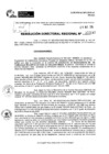 Vista preliminar de documento RDR 4190-2024
