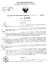 Vista preliminar de documento RDR 5665-2024