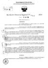 Vista preliminar de documento RDR 5666-2024