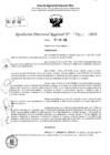 Vista preliminar de documento RDR 5667-2024