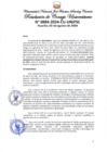 Vista preliminar de documento Resolución de Consejo Universitario