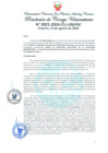Vista preliminar de documento Resolución de Consejo Universitario