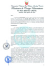 Vista preliminar de documento Resolución de Consejo Universitario