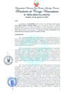 Vista preliminar de documento Resolución de Consejo Universitario