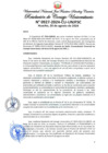 Vista preliminar de documento Resolución de Consejo Universitario