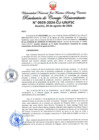Vista preliminar de documento Resolución de Consejo Universitario