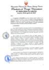 Vista preliminar de documento Resolución de Consejo Universitario