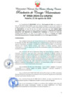 Vista preliminar de documento Resolución de Consejo Universitario