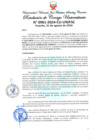 Vista preliminar de documento Resolución de Consejo Universitario
