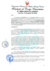 Vista preliminar de documento Resolución de Consejo Universitario