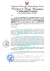 Vista preliminar de documento Resolución de Consejo Universitario