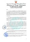 Vista preliminar de documento Resolución de Consejo Universitario