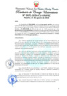 Vista preliminar de documento Resolución de Consejo Universitario