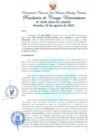 Vista preliminar de documento Resolución de Consejo Universitario