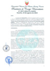 Vista preliminar de documento Resolución de Consejo Universitario