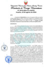 Vista preliminar de documento Resolución de Consejo Universitario