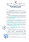 Vista preliminar de documento Resolución de Consejo Universitario
